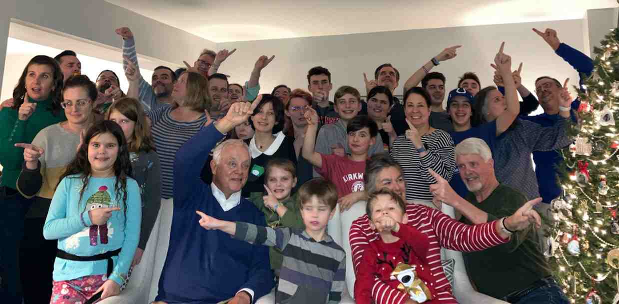 2022-12-28 St Peters Sages group point.jpg